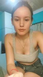 lindanena_sexy webcam cam4 model stream image