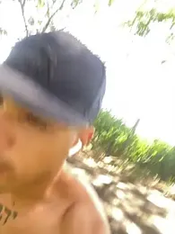 Maicol_xxxx webcam model stream image