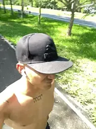 Maicol_xxxx webcam model stream image