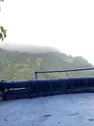 Maicol_xxxx webcam stripchat model stream image