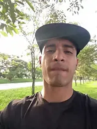 Maicol_xxxx webcam model stream image