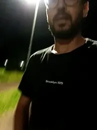 HS-hotsmile webcam stripchat model stream image