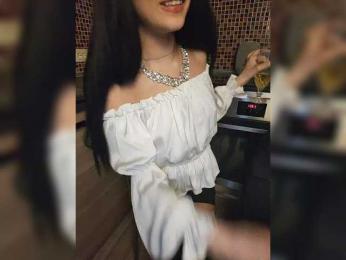 Hotpepper-Sweetpepper webcam model stream image