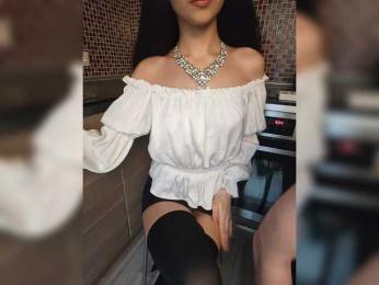 Hotpepper-Sweetpepper webcam model stream image