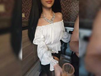 Hotpepper-Sweetpepper webcam model stream image