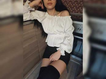 Hotpepper-Sweetpepper webcam model stream image