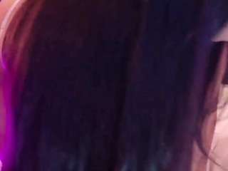 valen-scott webcam camsoda model stream image