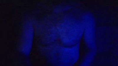 loboestepario2 webcam model stream image