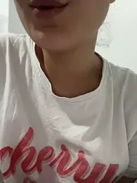 seytaninavulati webcam model stream image