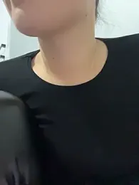 seytaninavulati webcam model stream image