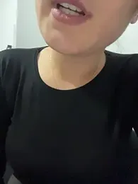 seytaninavulati webcam model stream image