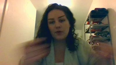 michoou webcam cam4 model stream image