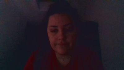 michoou webcam model stream image