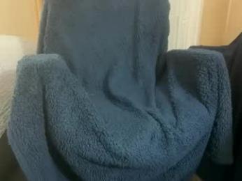 tevvdaren webcam model stream image