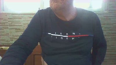sanqui2 webcam cam4 model stream image