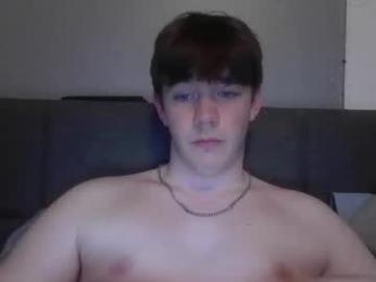 yp05 webcam model stream image