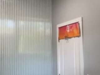 laylared webcam camsoda model stream image