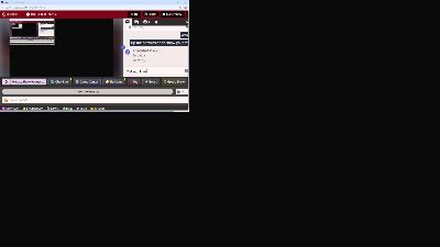 TopTierDrippa webcam model stream image