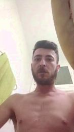 Xulazo_ webcam cam4 model stream image