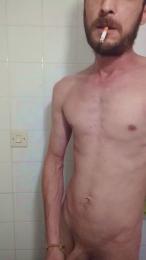 Xulazo_ webcam cam4 model stream image