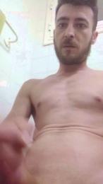 Xulazo_ webcam cam4 model stream image