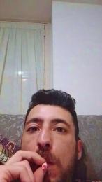 Xulazo_ webcam cam4 model stream image