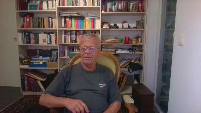 antonia09 webcam model stream image