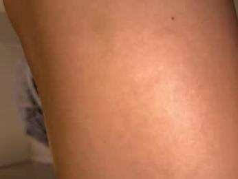 emilybatee webcam chaturbate model stream image