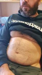 unknown327 webcam cam4 model stream image