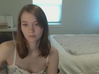 katynowhere webcam chaturbate model stream image