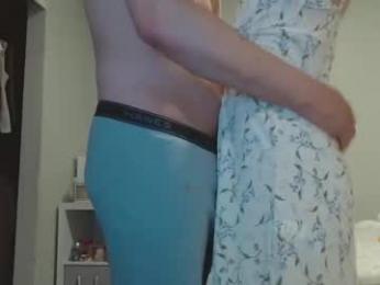 katynowhere webcam model stream image