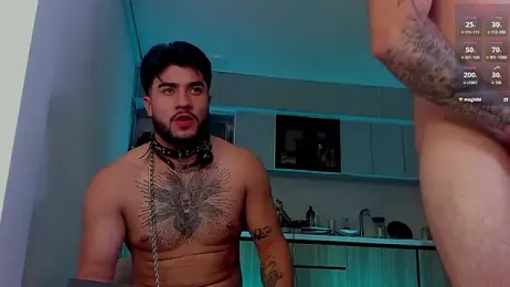 dylanspencer28 webcam stripchat model stream image