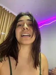 miaftmax webcam stripchat model stream image