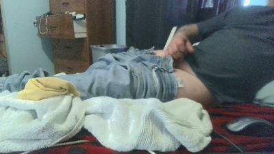 rdy4spunfun webcam model stream image