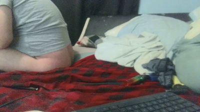 rdy4spunfun webcam model stream image