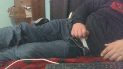 rdy4spunfun webcam model stream image