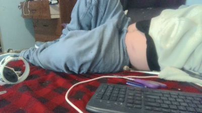 rdy4spunfun webcam model stream image