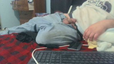 rdy4spunfun webcam model stream image