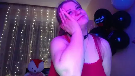 CumCpl webcam model stream image