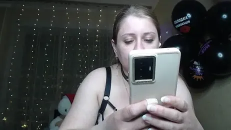 CumCpl webcam model stream image