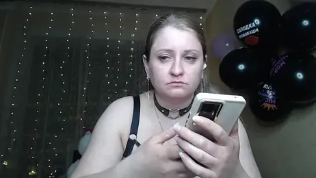 CumCpl webcam model stream image