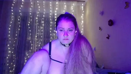 CumCpl webcam model stream image