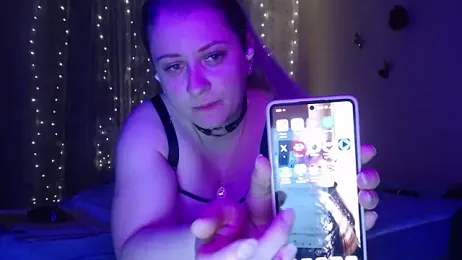 CumCpl webcam model stream image