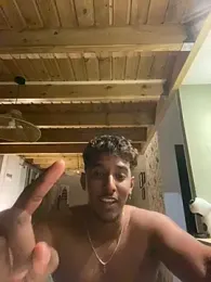 Axel_black10 webcam stripchat model stream image