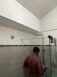 Axel_black10 webcam stripchat model stream image