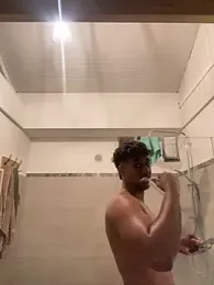 Axel_black10 webcam stripchat model stream image