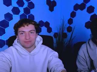 travis-wolf webcam camsoda model stream image