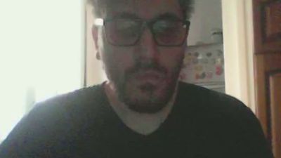 plutone26 webcam model stream image