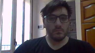 plutone26 webcam model stream image