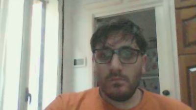 plutone26 webcam model stream image